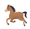 Cavalo