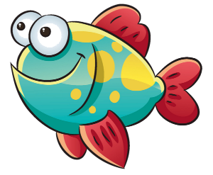 Peixe