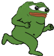 Pepe