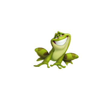 Sapo