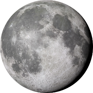 Lua