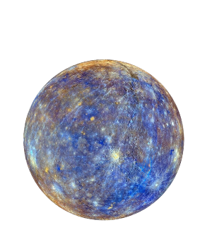 Mercurio