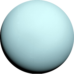 Urano