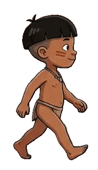 Makuxi