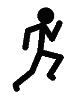 Runner