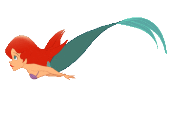 Sereia