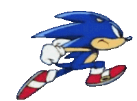 Sonic