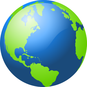 Terra Ilustracao