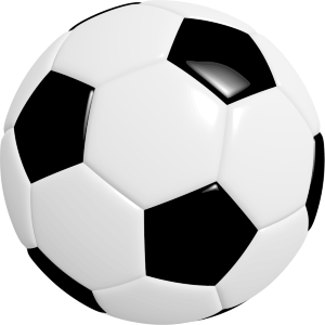 Bola
