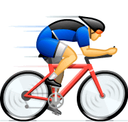 Bike France