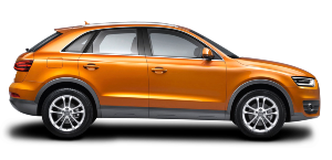 Carro L