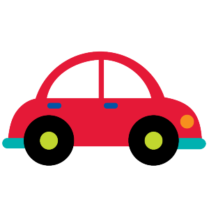 Carro V