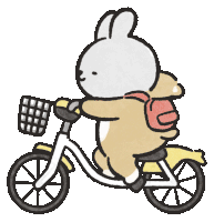 Niebuu Rabbit