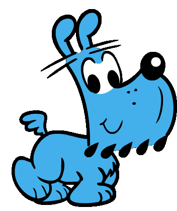 Bidu