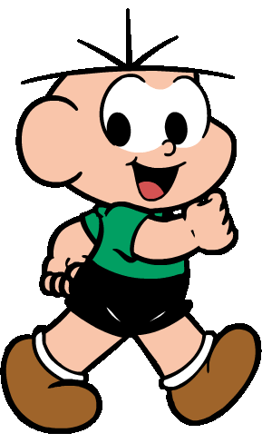 Cebolinha