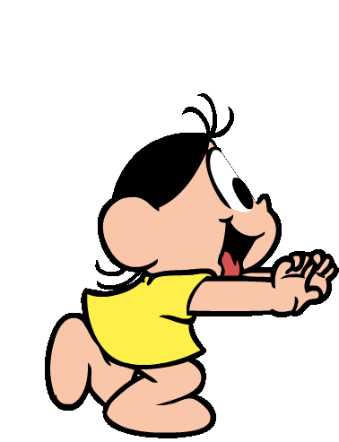 Magali Run