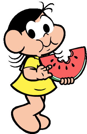 Magali